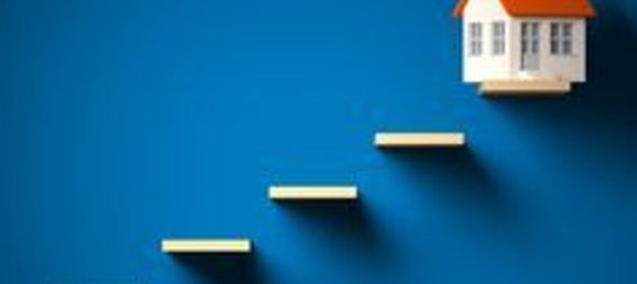 Casa de 4 divisões em Bianzè, Italy N.º 123667 16