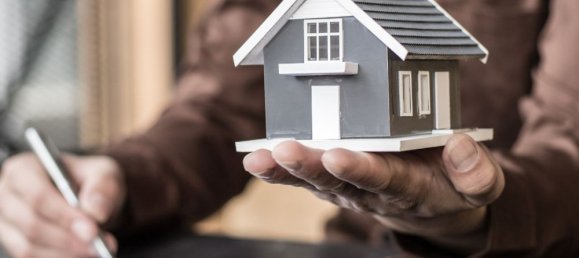 Casa de 4 divisões em Bianzè, Italy N.º 123667 11