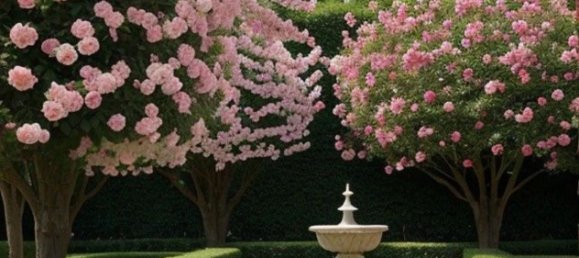 Casa de 4 divisões em Bianzè, Italy N.º 123667 17