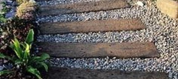 Casa de 4 divisões em Bianzè, Italy N.º 123667 47