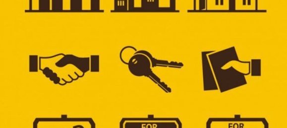 Casa de 4 divisões em Bianzè, Italy N.º 123667 46