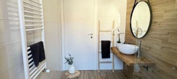 Casa de 4 divisões em Bianzè, Italy N.º 123667 28