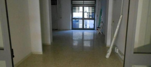 Propriété commerciale à Ferentino, Italy 144m² No. 376301 3