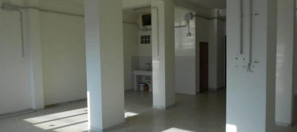 Propriété commerciale à Ferentino, Italy 144m² No. 376301 9