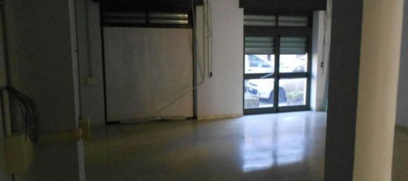 Propriété commerciale à Ferentino, Italy 144m² No. 376301 2