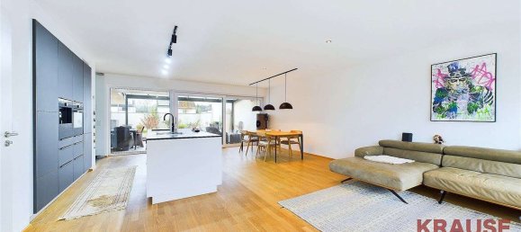 4 bedrooms Villa in Altotting, Germany No. 14177 16