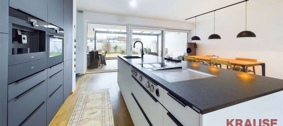 4 bedrooms Villa in Altotting, Germany No. 14177 14