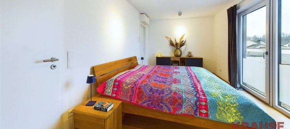 4 bedrooms Villa in Altotting, Germany No. 14177 34