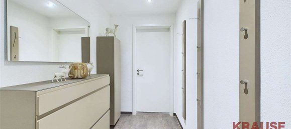 4 bedrooms Villa in Altotting, Germany No. 14177 8