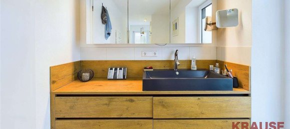 4 bedrooms Villa in Altotting, Germany No. 14177 27