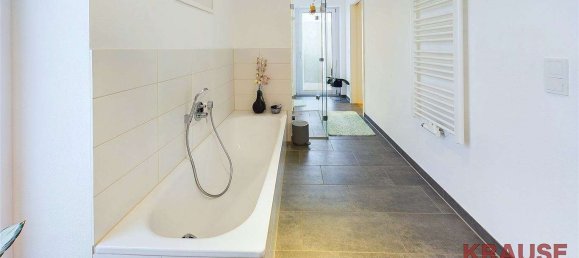 4 bedrooms Villa in Altotting, Germany No. 14177 28