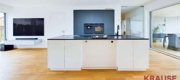 4 bedrooms Villa in Altotting, Germany No. 14177 15