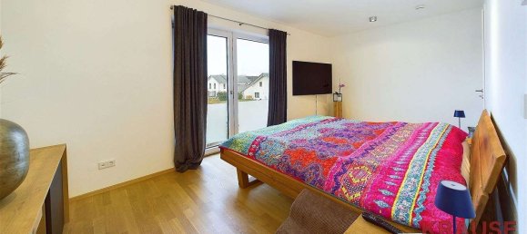 4 bedrooms Villa in Altotting, Germany No. 14177 32