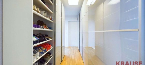 4 bedrooms Villa in Altotting, Germany No. 14177 30