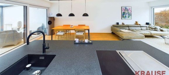 4 bedrooms Villa in Altotting, Germany No. 14177 13