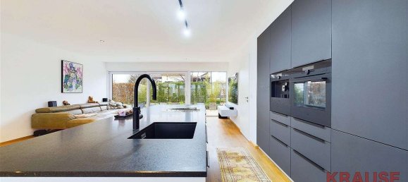 4 bedrooms Villa in Altotting, Germany No. 14177 12