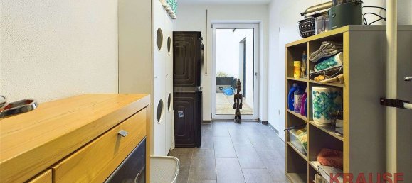 4 bedrooms Villa in Altotting, Germany No. 14177 19