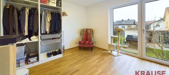 4 bedrooms Villa in Altotting, Germany No. 14177 37