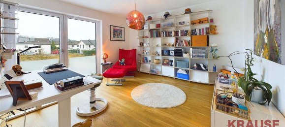 4 bedrooms Villa in Altotting, Germany No. 14177 35