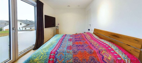 4 bedrooms Villa in Altotting, Germany No. 14177 33