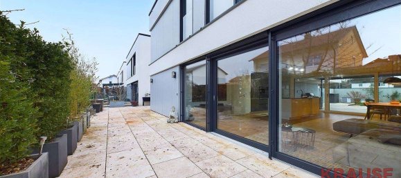 4 bedrooms Villa in Altotting, Germany No. 14177 7