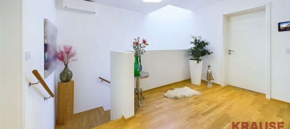 4 bedrooms Villa in Altotting, Germany No. 14177 23