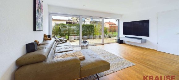 4 bedrooms Villa in Altotting, Germany No. 14177 17