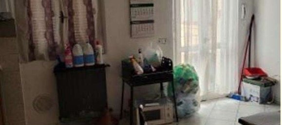 Apartamento de 4 habitaciónes en Tradate, Italy No. 3154 6