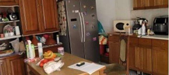 Apartamento de 4 habitaciónes en Tradate, Italy No. 3154 5
