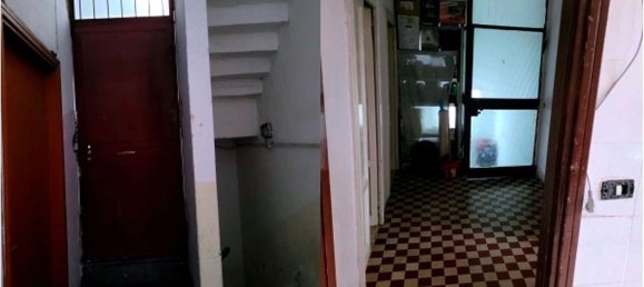 Apartamento de 4 habitaciónes en Tradate, Italy No. 3154 4