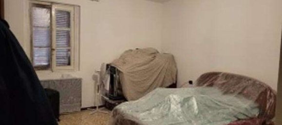 Apartamento de 4 habitaciónes en Tradate, Italy No. 3154 7