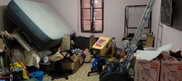 Apartamento de 4 habitaciónes en Tradate, Italy No. 3154 8