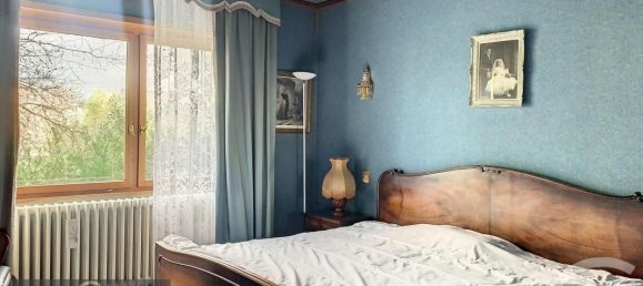 4 bedrooms Villa in Eckwersheim, France No. 103290 4