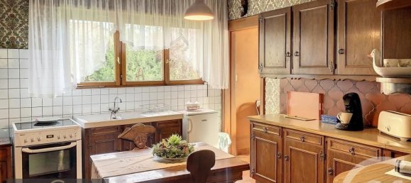 4 bedrooms Villa in Eckwersheim, France No. 103290 2