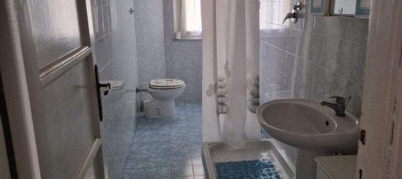 2 rooms Apartment in Pisa, Italy No. 161279 3
