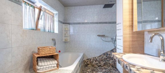 Apartamento T2 em Kossen, Austria N.º 214956 6