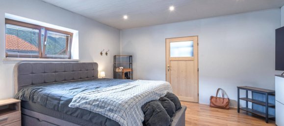 Apartamento T2 em Kossen, Austria N.º 214956 5