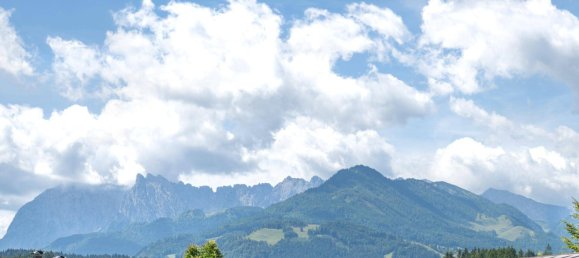 Apartamento T2 em Kossen, Austria N.º 214956 2