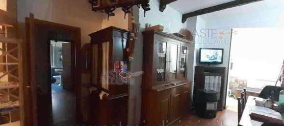 2 bedrooms Apartment in Nettuno, Italy No. 13326 47