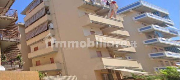 2 bedrooms Apartment in Nettuno, Italy No. 13326 88
