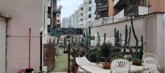 2 bedrooms Apartment in Nettuno, Italy No. 13326 91