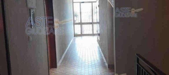 2 bedrooms Apartment in Nettuno, Italy No. 13326 52