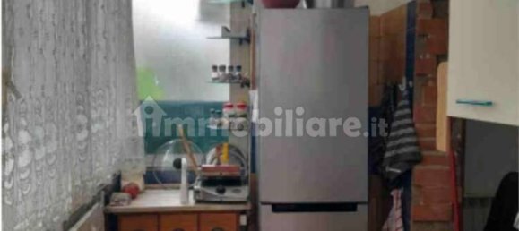 2 bedrooms Apartment in Nettuno, Italy No. 13326 26