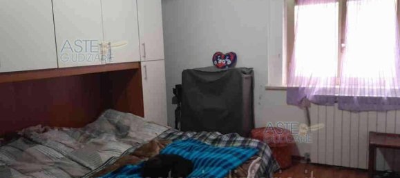 2 bedrooms Apartment in Nettuno, Italy No. 13326 65