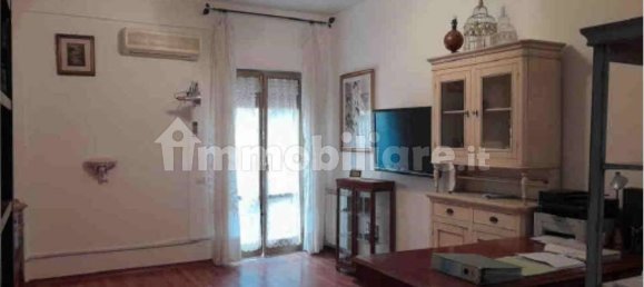 2 bedrooms Apartment in Nettuno, Italy No. 13326 13