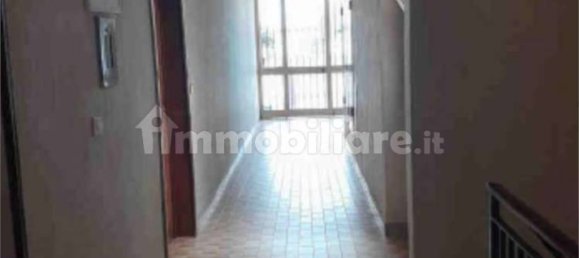 2 bedrooms Apartment in Nettuno, Italy No. 13326 5