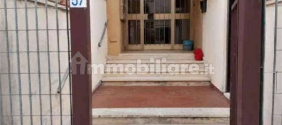 2 bedrooms Apartment in Nettuno, Italy No. 13326 6