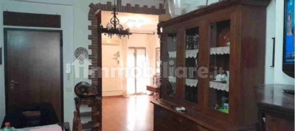 2 bedrooms Apartment in Nettuno, Italy No. 13326 10