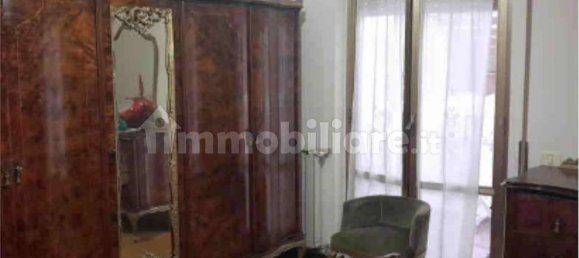 2 bedrooms Apartment in Nettuno, Italy No. 13326 79