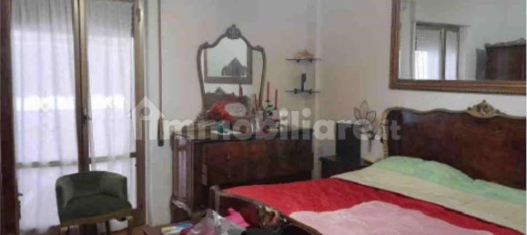2 bedrooms Apartment in Nettuno, Italy No. 13326 15